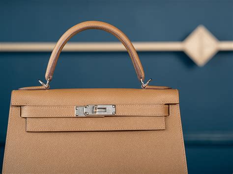 kelly handbags hermes.